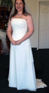 ericarfinaldress1.jpg