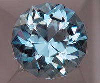 Aquamarine 3.jpg Aquamarine 3.jpg