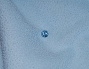 Aquamarine_Round.JPG