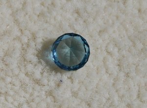 Aquamarine_Round-2.JPG