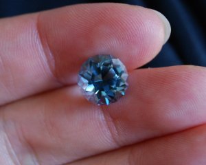 Aquamarine_Round-5.JPG