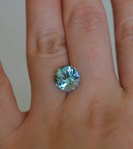 Aquamarine_Round-10.JPG