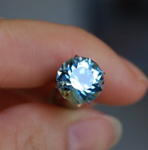 Aquamarine_Round-15.JPG