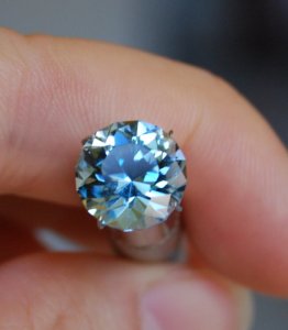 Aquamarine_Round-18.JPG
