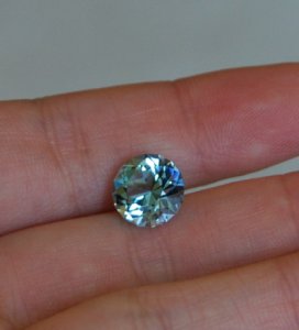 Aquamarine_Round-20.JPG