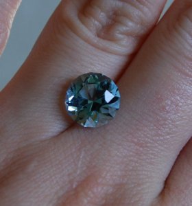 Aquamarine_Round-21.JPG