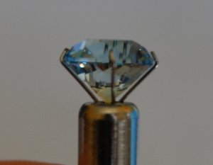 DSC_0029.JPG