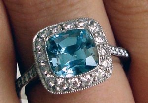 tiffany_aqua_legacy_close.JPG