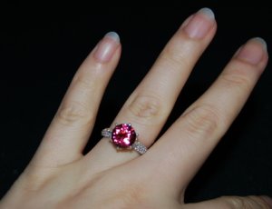 Ring_Pink Tourmaline-1.JPG