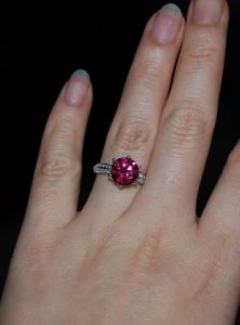 Ring_Pink Tourmaline-2.JPG