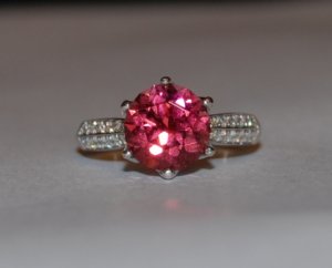 Ring_Pink Tourmaline-3.JPG