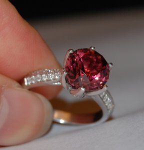 Ring_Pink Tourmaline-5.JPG