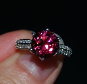 Ring_Pink Tourmaline-6.JPG