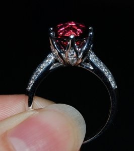 Ring_Pink Tourmaline-7.JPG