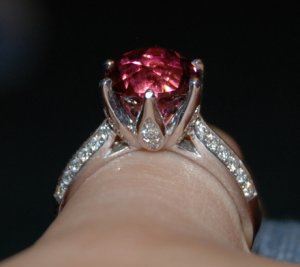 Ring_Pink Tourmaline-8.JPG