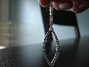 lf earrings1.jpg