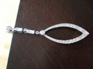 lf earrings2.jpg