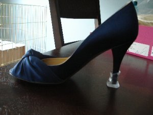lf wedding shoes1.jpg