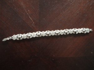 lf bracelet2.jpg