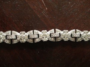 lf bracelet1.jpg