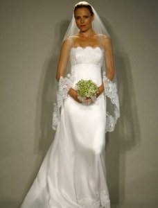 Romona Keveza - 31277692.jpg