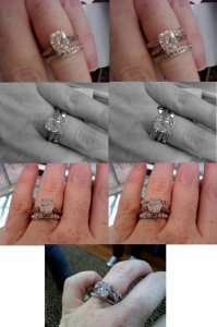 my rings collage 4.09.jpg