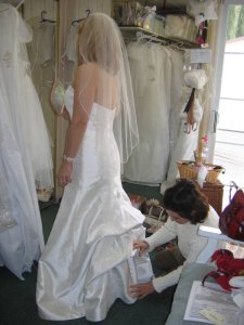 IMG_7265 low res.jpg