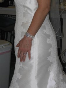 IMG_7276 low res.jpg