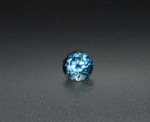 Aquamarine_Round-1.JPG