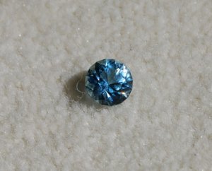 Aquamarine_Round-4.JPG