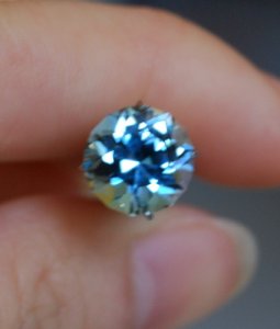 Aquamarine_Round-13.JPG