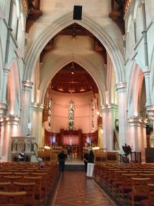 BEGChristchurchCathedral.jpg