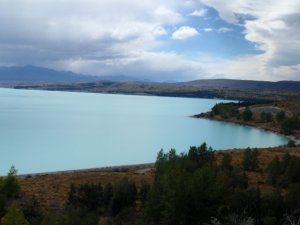 BEGLakePukaki.jpg