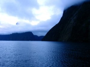 BEGMilfordSound1.jpg