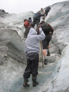 BEGFoxGlacier2.jpg