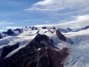 BEGFoxGlacierHelicopter2.jpg