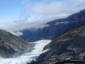 BEGFoxGlacierHelicopter5.jpg