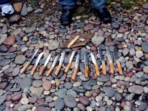 BEGBarrytownKnifemaking.jpg