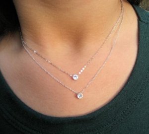 JBEG pendant pic.jpg