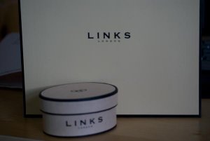 Po.Links.2.jpg