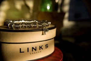 Po.Links.6.jpg
