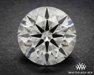 wf-star.jpg