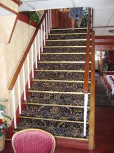 2ndupthestairs.JPG