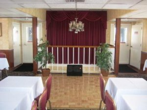 3rddeckceremony.JPG