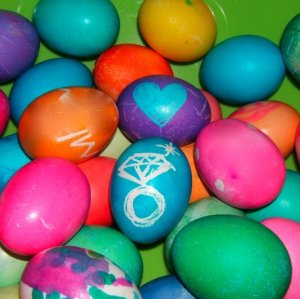 Adhesive Egg.jpg Adhesive Egg.jpg