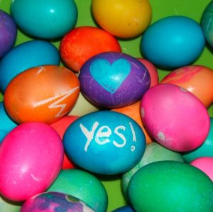 Adhesive Egg 2.jpg