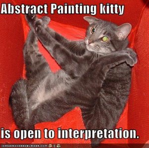 lolcatsabstractpaintingkitty.jpg