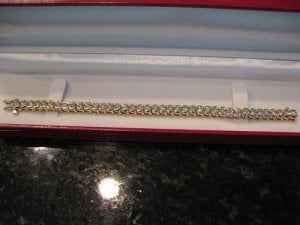 ReStyleThese 015bracelet.jpg