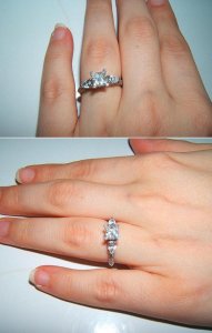 FingerRing6.JPG FingerRing6.JPG