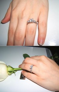 FingerRing7.JPG